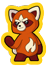 Dynamons